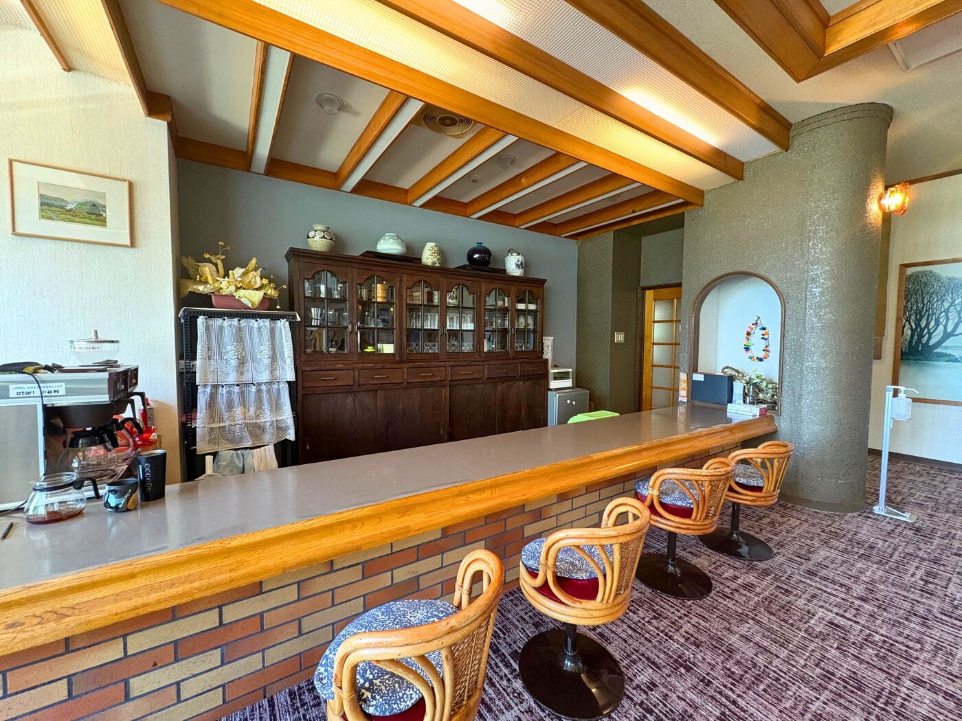 <br />
<b>Warning</b>:  Undefined variable $facility_name in <b>/home/xs336081/eveplaza.com/public_html/wp-content/themes/eveplaza/archive-facility.php</b> on line <b>253</b><br />
