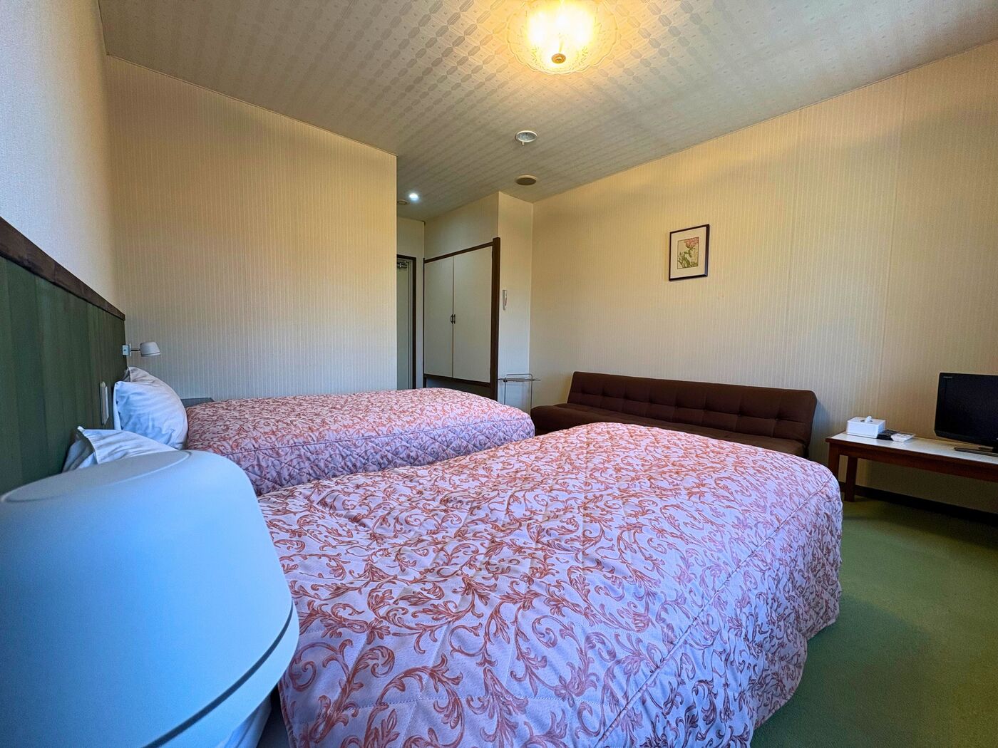 <br />
<b>Warning</b>:  Undefined variable $activity_name in <b>/home/xs336081/eveplaza.com/public_html/wp-content/themes/eveplaza/archive-activity.php</b> on line <b>232</b><br />
