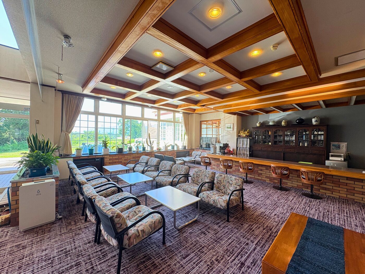 <br />
<b>Warning</b>:  Undefined variable $facility_name in <b>/home/xs336081/eveplaza.com/public_html/wp-content/themes/eveplaza/archive-facility.php</b> on line <b>253</b><br />
