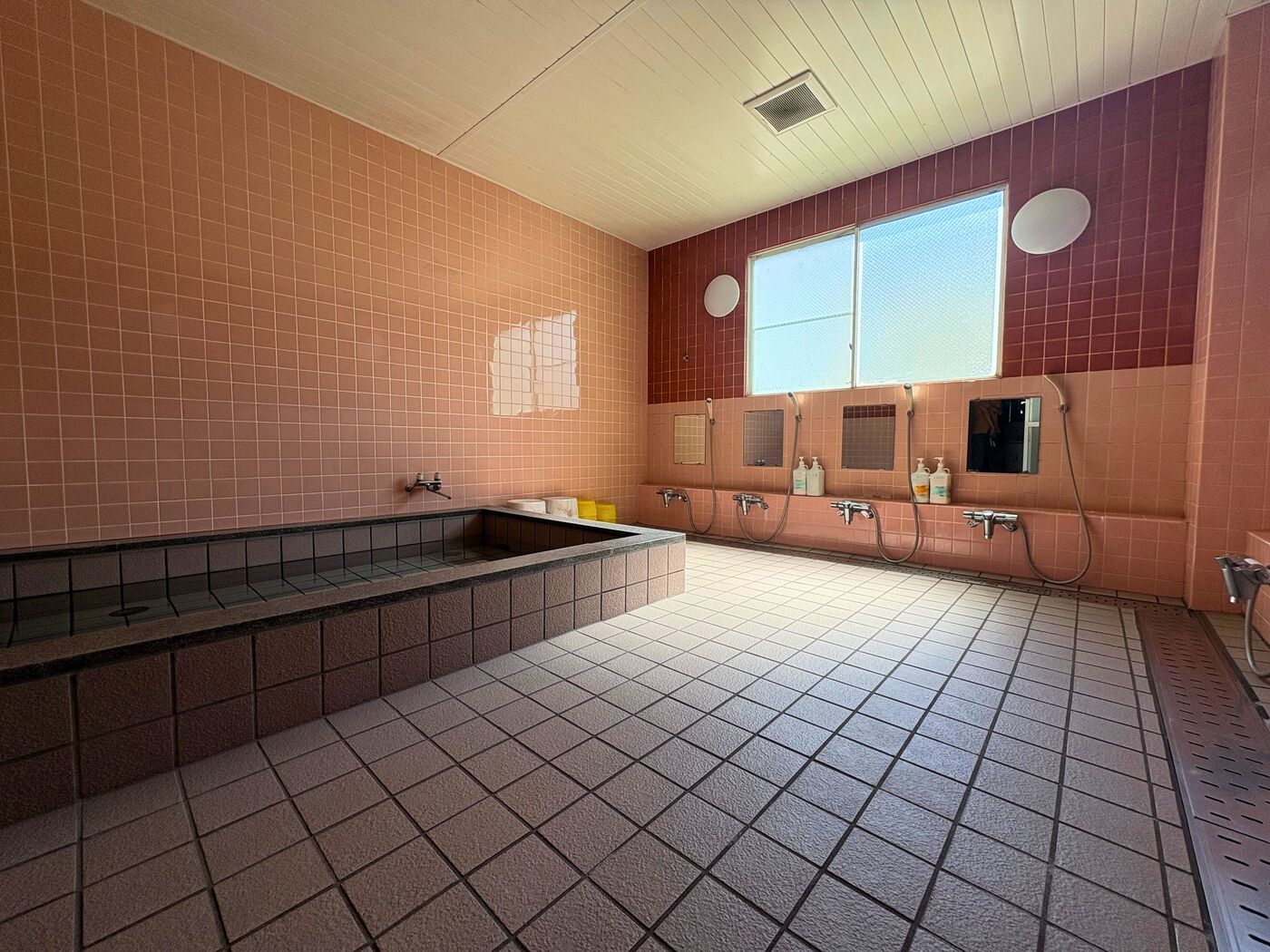 <br />
<b>Warning</b>:  Undefined variable $facility_name in <b>/home/xs336081/eveplaza.com/public_html/wp-content/themes/eveplaza/archive-facility.php</b> on line <b>253</b><br />
