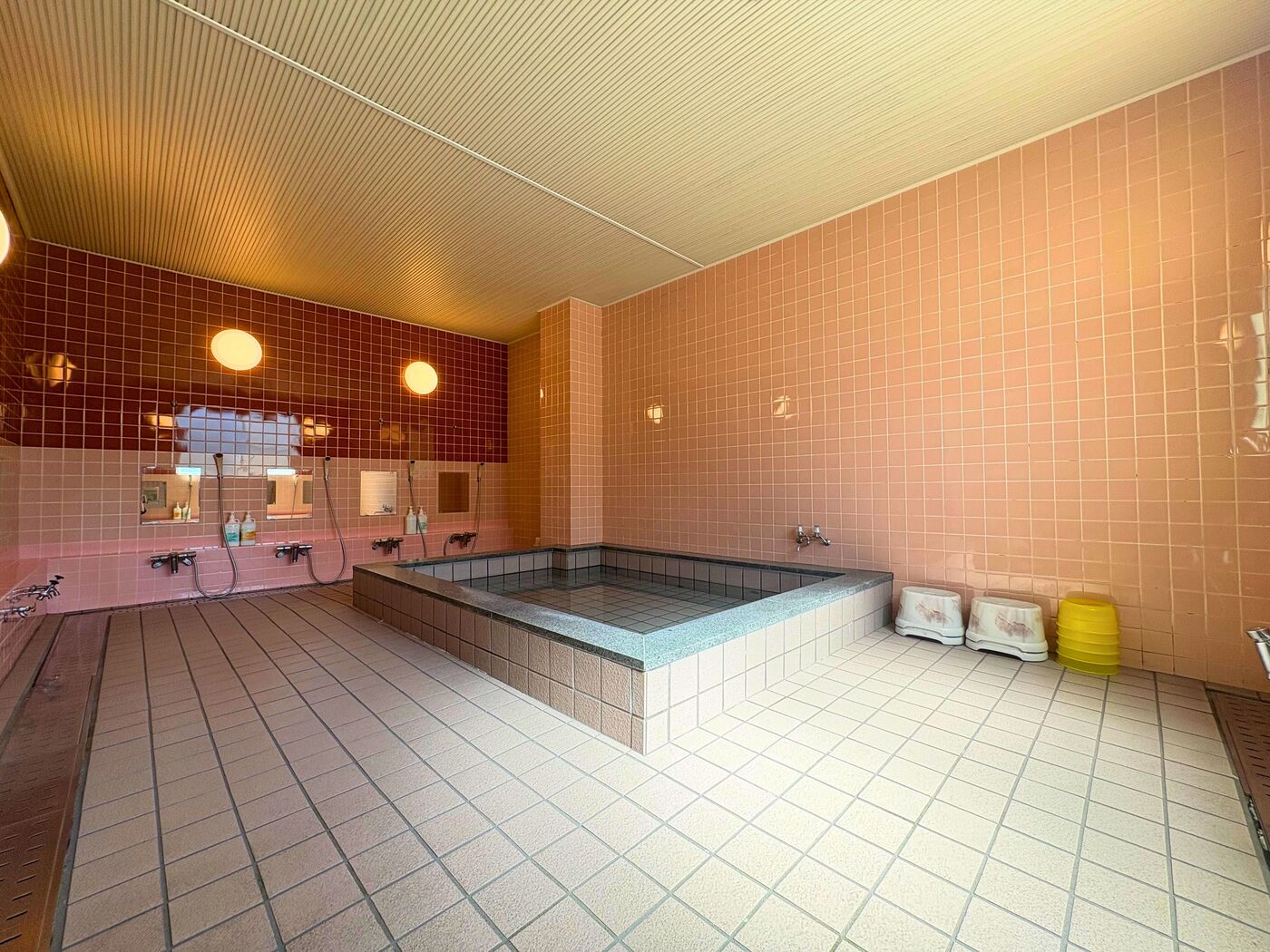 <br />
<b>Warning</b>:  Undefined variable $facility_name in <b>/home/xs336081/eveplaza.com/public_html/wp-content/themes/eveplaza/archive-facility.php</b> on line <b>253</b><br />
