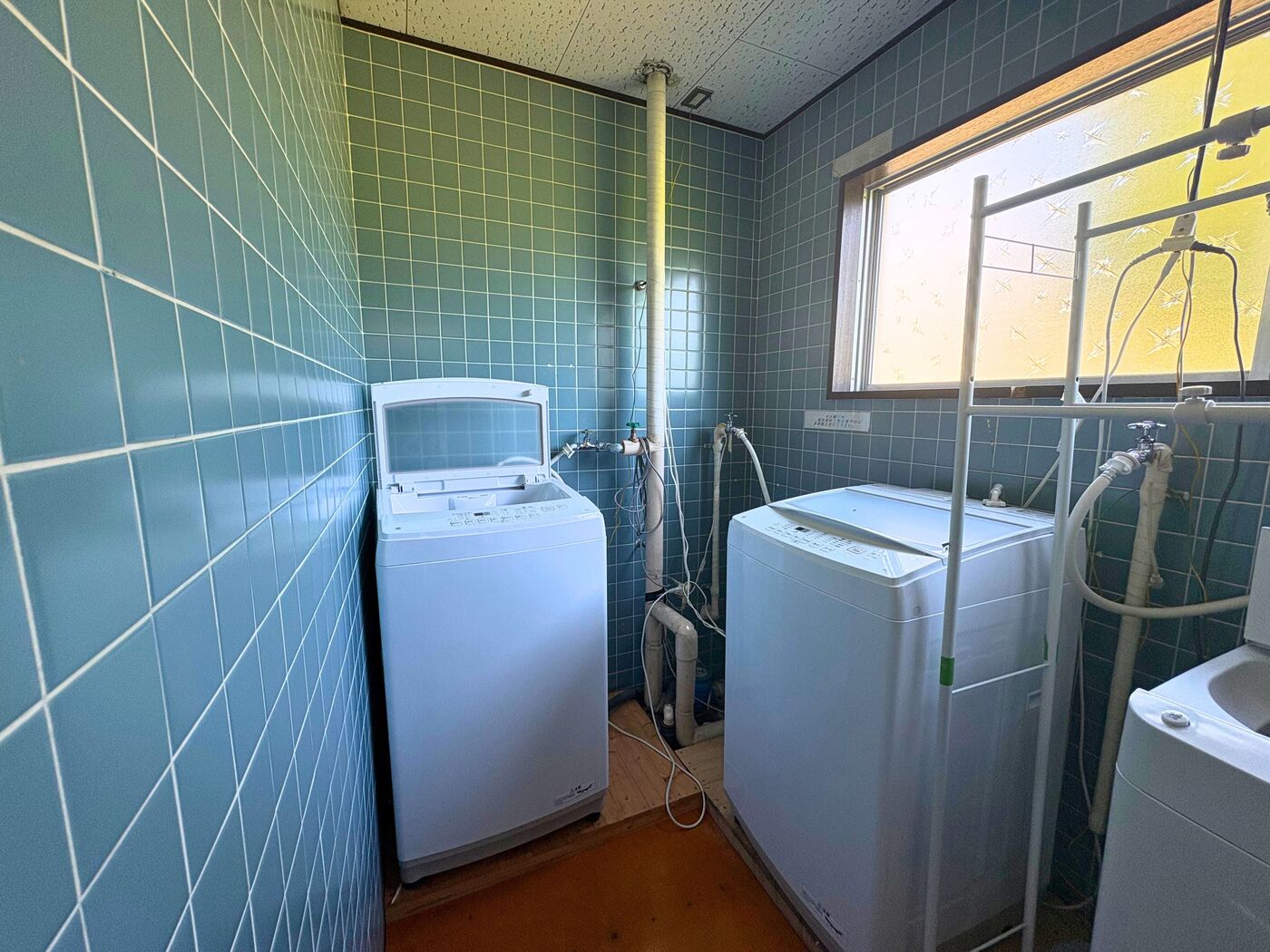 <br />
<b>Warning</b>:  Undefined variable $facility_name in <b>/home/xs336081/eveplaza.com/public_html/wp-content/themes/eveplaza/archive-facility.php</b> on line <b>253</b><br />
